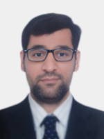 Mr. Abdul
